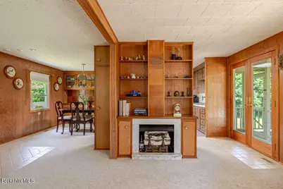 2 Woodruff Rd, West Stockbridge, MA 01266 - Photo 7