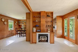 2 Woodruff Rd, West Stockbridge, MA 01266 - Photo 7