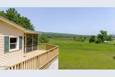 2 Woodruff Rd, West Stockbridge, MA 01266 - Photo 3