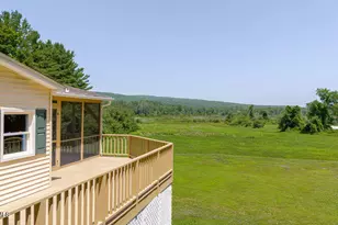 2 Woodruff Rd, West Stockbridge, MA 01266 - Photo 3