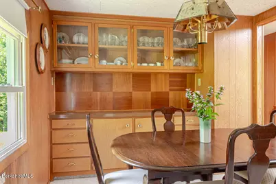 2 Woodruff Rd, West Stockbridge, MA 01266 - Photo 9