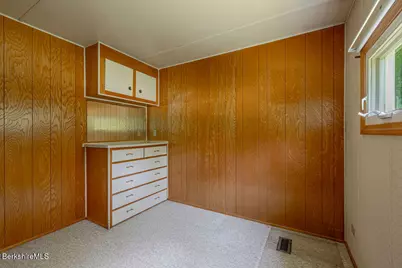 2 Woodruff Rd, West Stockbridge, MA 01266 - Photo 19