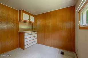 2 Woodruff Rd, West Stockbridge, MA 01266 - Photo 19