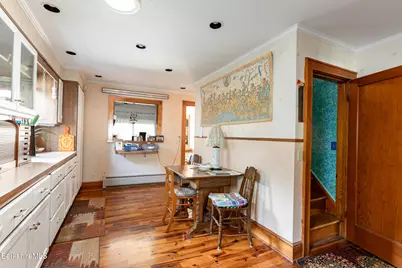28 Adelaide Ave, Pittsfield, MA 01201 - Photo 7