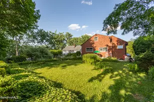 28 Adelaide Ave, Pittsfield, MA 01201 - Photo 21