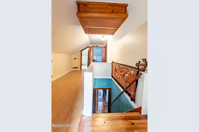28 Adelaide Ave, Pittsfield, MA 01201 - Photo 19