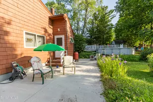 28 Adelaide Ave, Pittsfield, MA 01201 - Photo 25