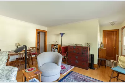 28 Adelaide Ave, Pittsfield, MA 01201 - Photo 3