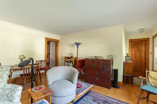 28 Adelaide Ave, Pittsfield, MA 01201 - Photo 3