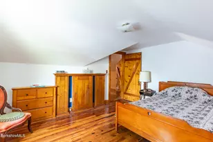 28 Adelaide Ave, Pittsfield, MA 01201 - Photo 15