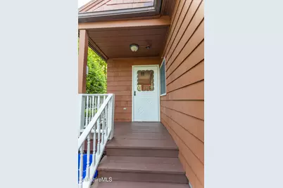 28 Adelaide Ave, Pittsfield, MA 01201 - Photo 29