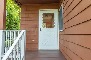 28 Adelaide Ave, Pittsfield, MA 01201 - Photo 29