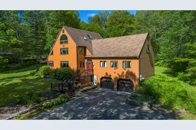 255 High St Hill Rd, Windsor, MA 01270 - Photo 25