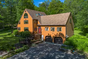 255 High St Hill Rd, Windsor, MA 01270 - Photo 25