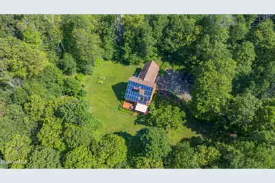 255 High St Hill Rd, Windsor, MA 01270 - Photo 33