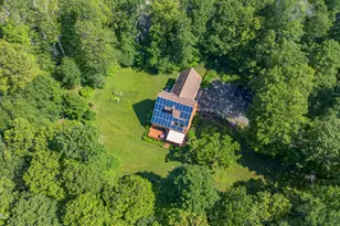 255 High St Hill Rd, Windsor, MA 01270 - Photo 33