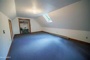 255 High St Hill Rd, Windsor, MA 01270 - Photo 23