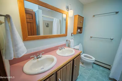 255 High St Hill Rd, Windsor, MA 01270 - Photo 13