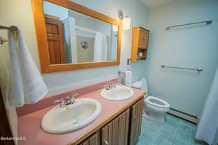 255 High St Hill Rd, Windsor, MA 01270 - Photo 13