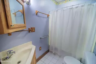 255 High St Hill Rd, Windsor, MA 01270 - Photo 21