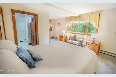 255 High St Hill Rd, Windsor, MA 01270 - Photo 11