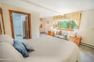 255 High St Hill Rd, Windsor, MA 01270 - Photo 11
