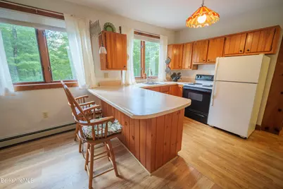 255 High St Hill Rd, Windsor, MA 01270 - Photo 19
