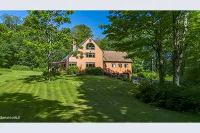 255 High St Hill Rd, Windsor, MA 01270 - Photo 27