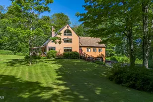 255 High St Hill Rd, Windsor, MA 01270 - Photo 27