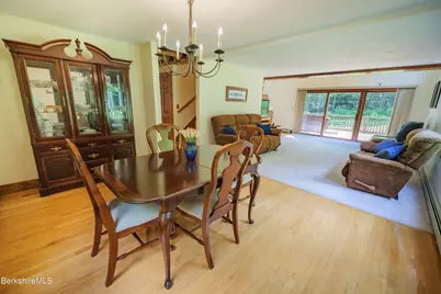 255 High St Hill Rd, Windsor, MA 01270 - Photo 7