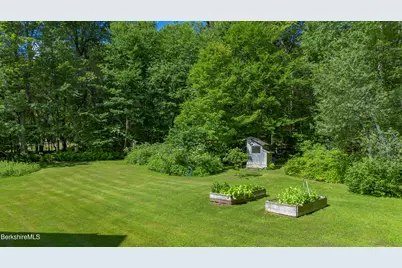 255 High St Hill Rd, Windsor, MA 01270 - Photo 31