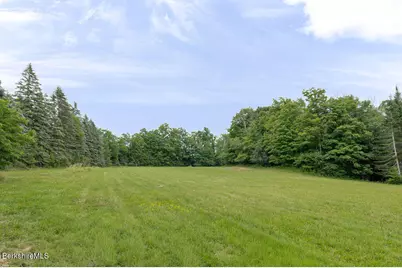 0 Sandisfield Rd, Sandisfield, MA 01255 - Photo 3
