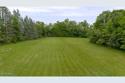 0 Sandisfield Rd, Sandisfield, MA 01255 - Photo 7