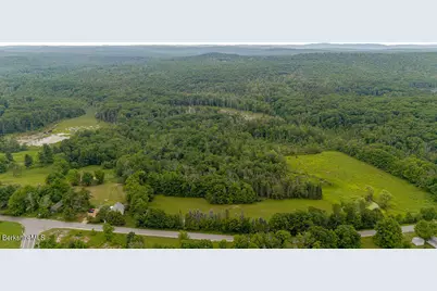 0 Sandisfield Rd, Sandisfield, MA 01255 - Photo 5