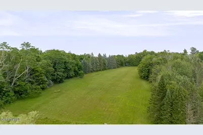 0 Sandisfield Rd, Sandisfield, MA 01255 - Photo 1