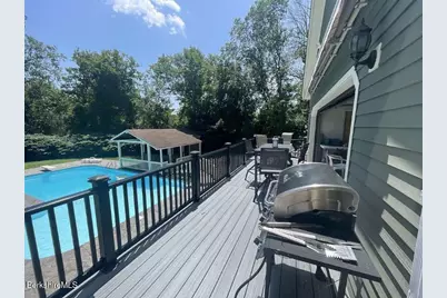 40 Willow Cove Rd, Cheshire, MA 01225 - Photo 39
