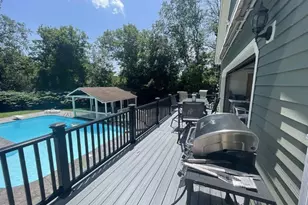 40 Willow Cove Rd, Cheshire, MA 01225 - Photo 39