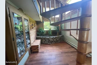 40 Willow Cove Rd, Cheshire, MA 01225 - Photo 33