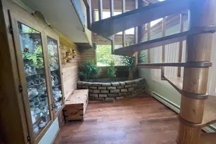 40 Willow Cove Rd, Cheshire, MA 01225 - Photo 33