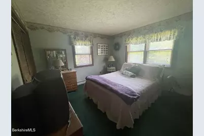 40 Willow Cove Rd, Cheshire, MA 01225 - Photo 23