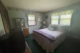 40 Willow Cove Rd, Cheshire, MA 01225 - Photo 23