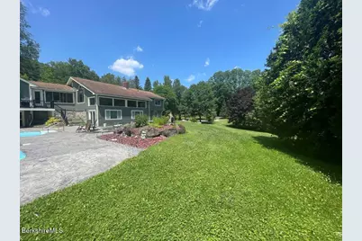 40 Willow Cove Rd, Cheshire, MA 01225 - Photo 53