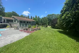40 Willow Cove Rd, Cheshire, MA 01225 - Photo 53