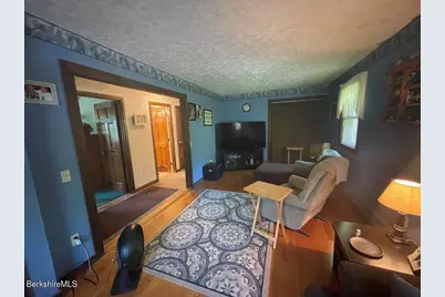 40 Willow Cove Rd, Cheshire, MA 01225 - Photo 21