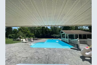 40 Willow Cove Rd, Cheshire, MA 01225 - Photo 43