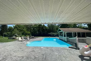 40 Willow Cove Rd, Cheshire, MA 01225 - Photo 43