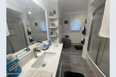 40 Willow Cove Rd, Cheshire, MA 01225 - Photo 19