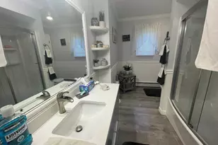 40 Willow Cove Rd, Cheshire, MA 01225 - Photo 19
