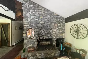 40 Willow Cove Rd, Cheshire, MA 01225 - Photo 3