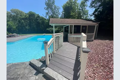 40 Willow Cove Rd, Cheshire, MA 01225 - Photo 45